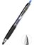 Pilot Kalem 1 Adet Uniball Signo 207 0.7 mm Roller Uçlu Pilot Kalem UMN-207 Inci Uçlu Likit Mürekkepli Pilot Kalem 1