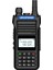 BF-8000D 1