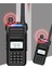 BF-8000D 2
