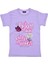 Kız Çocuk T-Shirt 1
