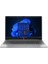 250 G9 9M3G516W I5 1235U 16GB 512GB SSD 15.6 Full Hd Win 11 Pro Taşınabilir Bilgisayar 1