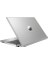 250 G9 9M3G516W I5 1235U 16GB 512GB SSD 15.6 Full Hd Win 11 Pro Taşınabilir Bilgisayar 2