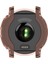 Garmin Instinct 2 Için Delikli Tpu Saat Kılıfı (Yurt Dışından) 5
