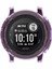 Garmin Instinct 2 Için Delikli Tpu Saat Kılıfı (Yurt Dışından) 4