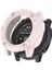Garmin Instinct 2x Için Armor Hollow Saat Koruyucu Kılıf (Yurt Dışından) 1