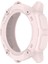 Garmin Instinct 2x Için Armor Hollow Saat Koruyucu Kılıf (Yurt Dışından) 2