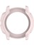 Garmin Instinct 2x Için Armor Hollow Saat Koruyucu Kılıf (Yurt Dışından) 5