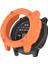 Garmin Instinct 2x Için Armor Hollow Saat Koruyucu Kılıf (Yurt Dışından) 1