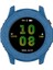 Garmin Forerunner 255 Için Tpu Izle Kılıfı (Yurt Dışından) 4