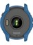 Garmin Forerunner 255 Için Tpu Izle Kılıfı (Yurt Dışından) 5