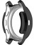 Garmin Venu 2 Plus Için Tpu Elektrokaplama Izle Kılıfı (Yurt Dışından) 3