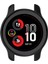 Garmin Venu 2 Plus Için Tpu Elektrokaplama Izle Kılıfı (Yurt Dışından) 4