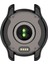 Garmin Venu 2 Plus Için Tpu Elektrokaplama Izle Kılıfı (Yurt Dışından) 5