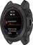 Garmin Fenix ​​7x Pro Için Tpu Izle Koruyucu Kılıf (Yurt Dışından) 1