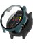 Garmin Forerunner 265S Için Pc + Temperli Film Izleme Kılıfı (Yurt Dışından) 1