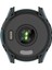 Garmin Forerunner 265S Için Pc + Temperli Film Izleme Kılıfı (Yurt Dışından) 5