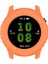 Garmin Forerunner 255 Için Tpu Izle Kılıfı (Yurt Dışından) 4