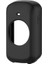 Garmin Edge 830 Için (Yurt Dışından) 1