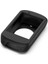 Garmin Edge 830 Için (Yurt Dışından) 2