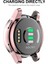 Garmin Venu 2 45MM / Vivoactive 4 45MM Koruyucu Kılıf Için (Yurt Dışından) 3