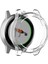 Garmin Vivoaktif 4 Için (Yurt Dışından) 1