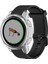 Garmin Vivoaktif 4 Için (Yurt Dışından) 2