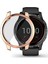 Garmin Venu 2 45MM / Vivoactive 4 45MM Koruyucu Kılıf Için (Yurt Dışından) 1