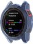 Garmin Epix Gen2 Için Kılıf (Yurt Dışından) 2