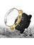 Garmin Öncüsü 935 Için (Yurt Dışından) 3