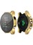 Garmin Öncüsü 935 Için (Yurt Dışından) 5