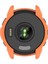 Garmin Forerunner 265S Için Içi Boş Saat Koruyucu Kılıf (Yurt Dışından) 5