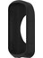 Garmin Edge 540/840 Için Kronometre Silikon Koruyucu Kılıf (Yurt Dışından) 4