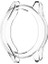 Garmin Vivomove 3 Için (Yurt Dışından) 1
