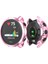 Garmin Öncüsü 245 Için (Yurt Dışından) 2
