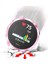 Garmin Öncüsü 245 Için (Yurt Dışından) 4