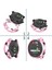 Garmin Öncüsü 245 Için (Yurt Dışından) 5
