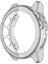 Garmin Fenix ​​5x Için (Yurt Dışından) 3