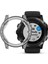 Garmin Fenix ​​5x Için (Yurt Dışından) 4