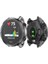 Garmin Öncüsü 245 Için (Yurt Dışından) 2