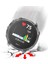 Garmin Öncüsü 245 Için (Yurt Dışından) 4