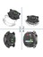Garmin Öncüsü 245 Için (Yurt Dışından) 5