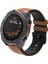 Garmin Fenix ​​8 Amoled 51MM Pc Izle Kılıfı (Yurt Dışından) 2