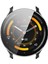 Garmin Venu 3s Için Pc + Temperli Gl Film Izle Kılıfı (Yurt Dışından) 4