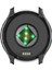 Garmin Venu 3s Için Pc + Temperli Gl Film Izle Kılıfı (Yurt Dışından) 5