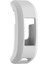 Garmin Vivosmart Hr Için (Yurt Dışından) 1
