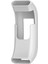 Garmin Vivosmart Hr Için (Yurt Dışından) 2