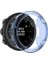 Garmin Öncüsü 45S Için (Yurt Dışından) 1