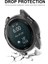 Garmin Forerunner 965 Için Koruyucu Tpu Kılıf (Yurt Dışından) 4