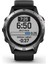 Garmin Fenix ​​6/6 Pro/6 Safir Ste Bez Yüzük Için (Yurt Dışından) 2