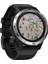Garmin Fenix ​​6/6 Pro/6 Safir Ste Bez Yüzük Için (Yurt Dışından) 3